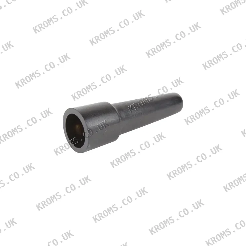 Kromschroder Electrode connector 04115306