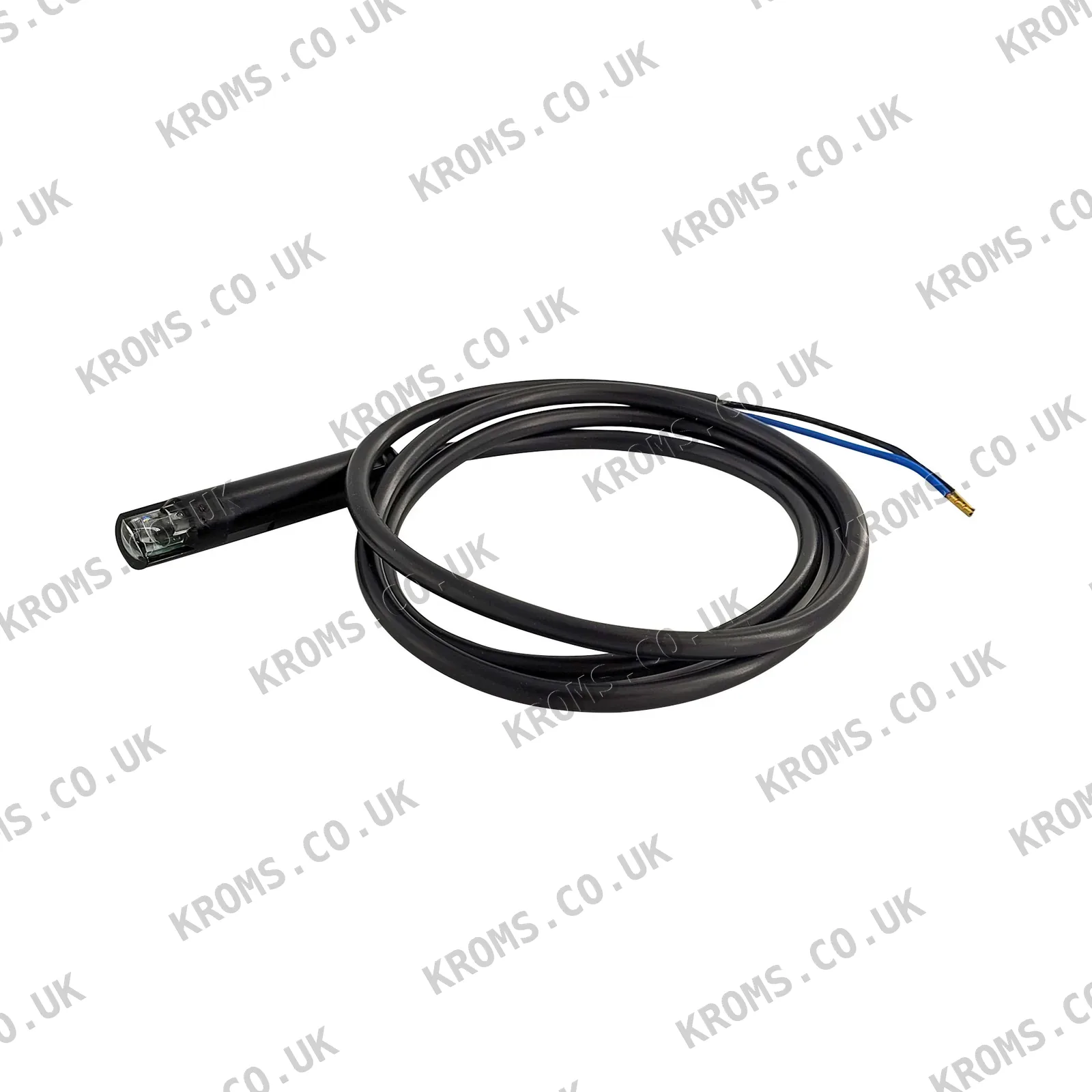 Siemens Flame sensor QRB4A-B110B70