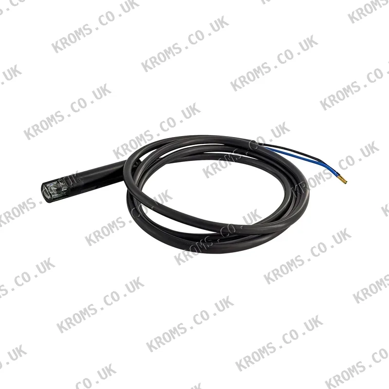 Siemens Flame sensor QRB4A-B110B70
