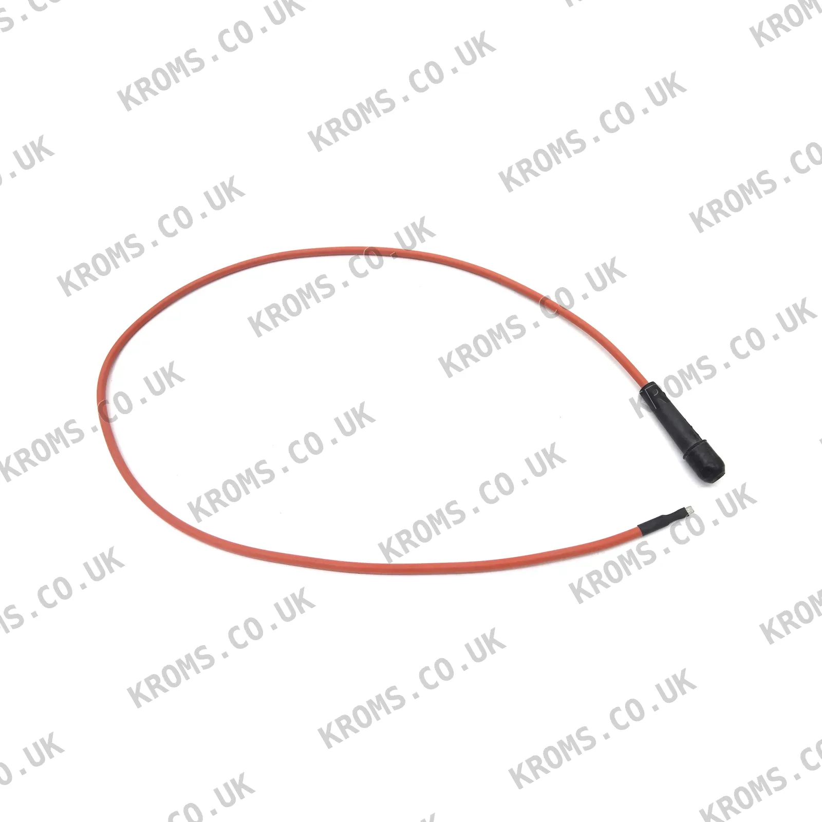 Brahma High-voltage wire C00700342