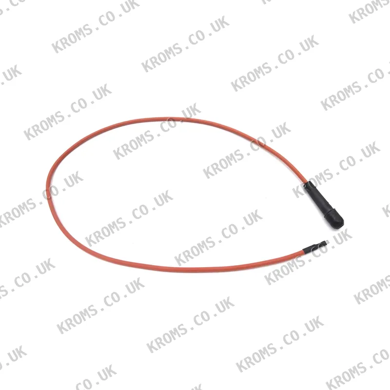 Brahma High-voltage wire C00700342