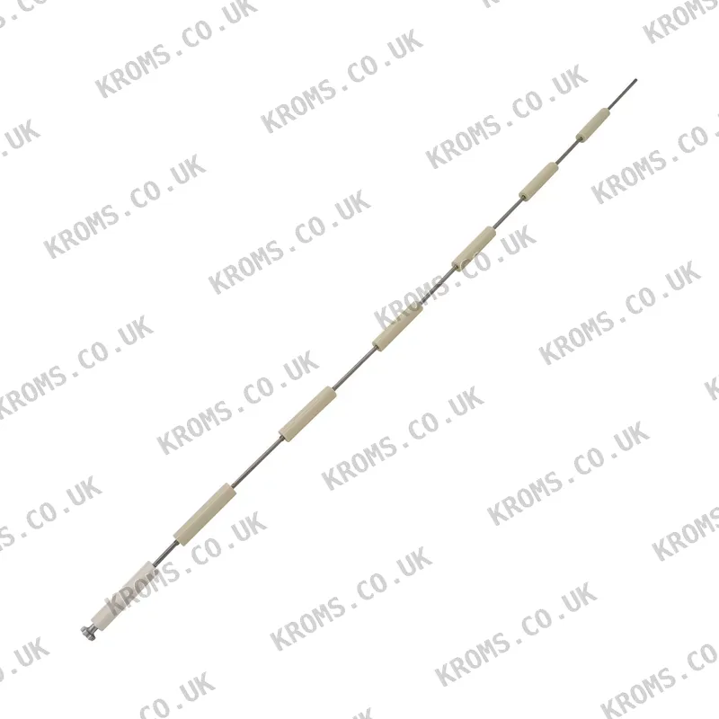 Kromschroder Electrode rod 74336726