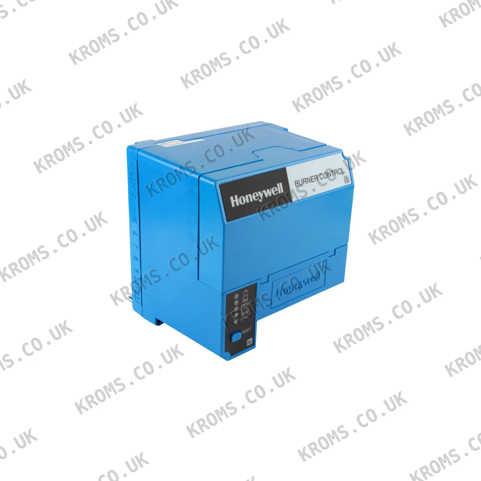 Honeywell Burner control EC7890B1028/U