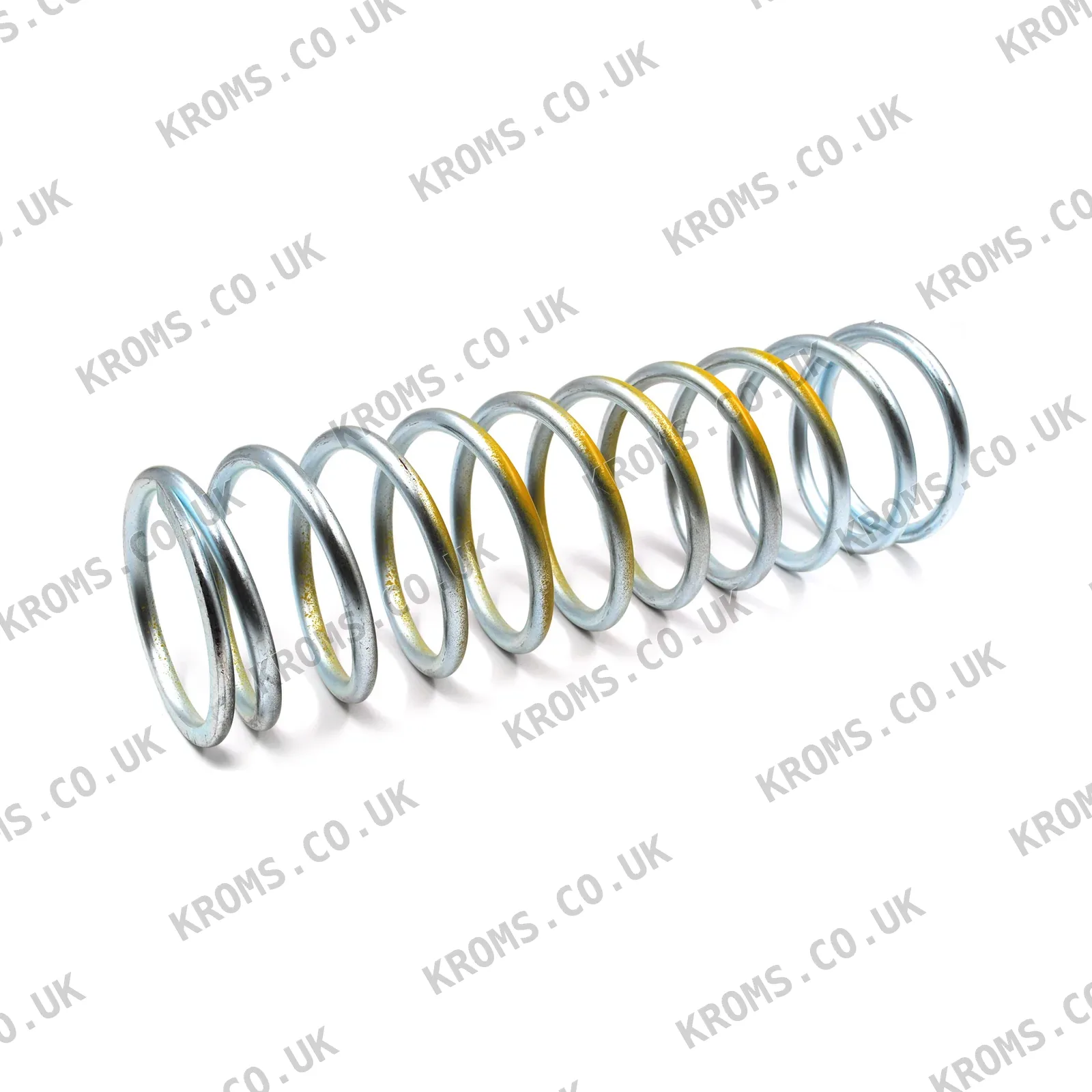 Kromschroder Spring 75438985
