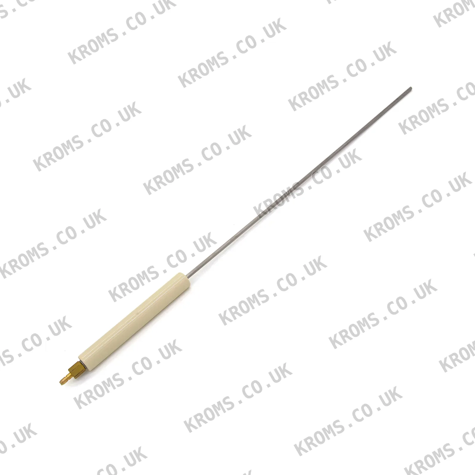 Kromschroder Ionization and ignition electrode FE300 75454621