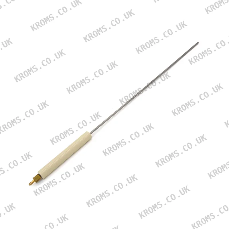 Kromschroder Ionization and ignition electrode FE300 75454621