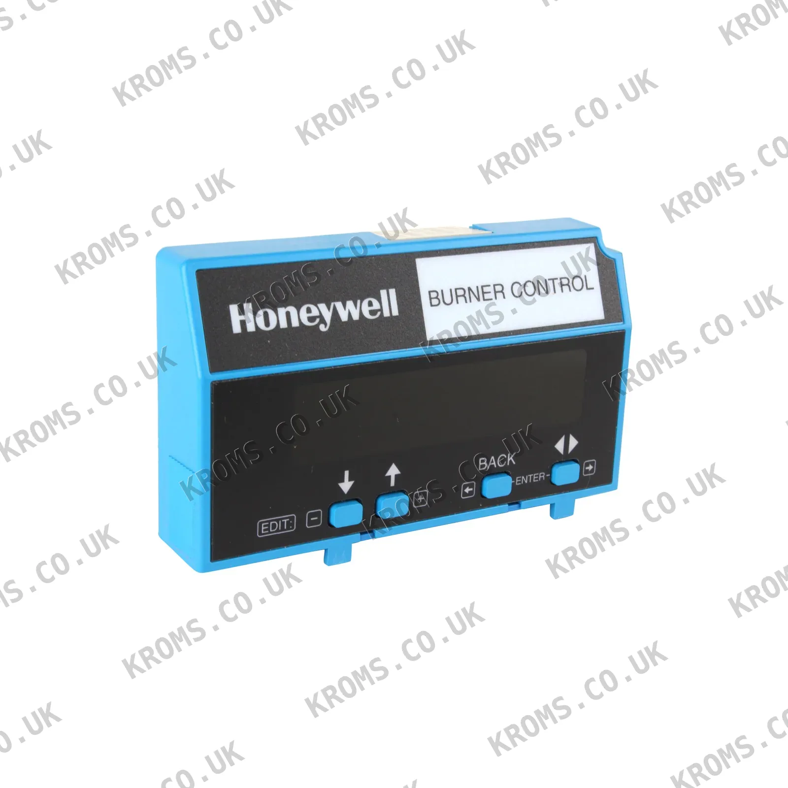 Honeywell Keyboard display module S7800A1001/U