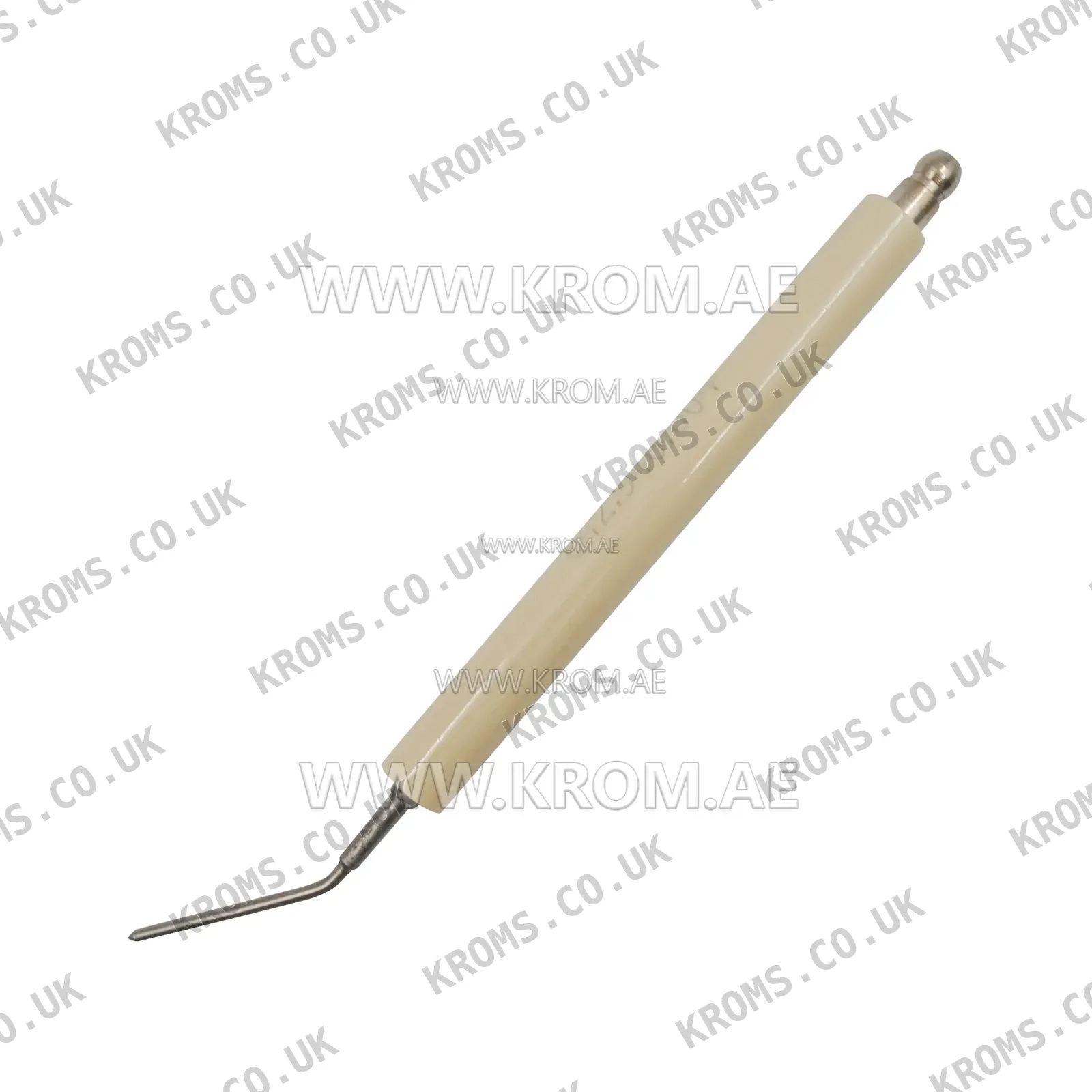 Lamborghini Electrode 401408