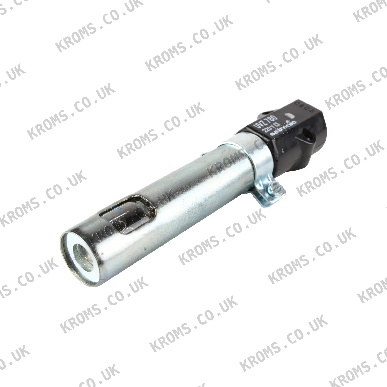 Honeywell UV cell UVZ780 18814