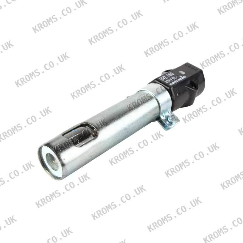 Honeywell UV cell UVZ780 18814