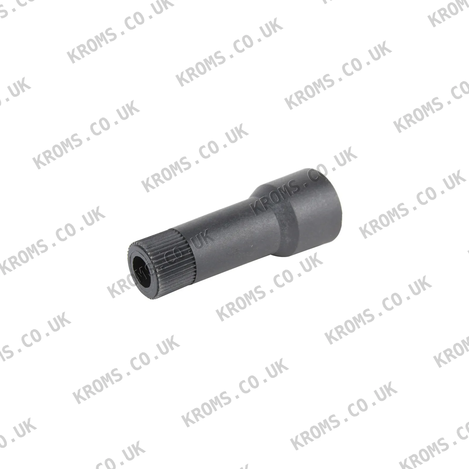 Kromschroder Electrode plug 04115302