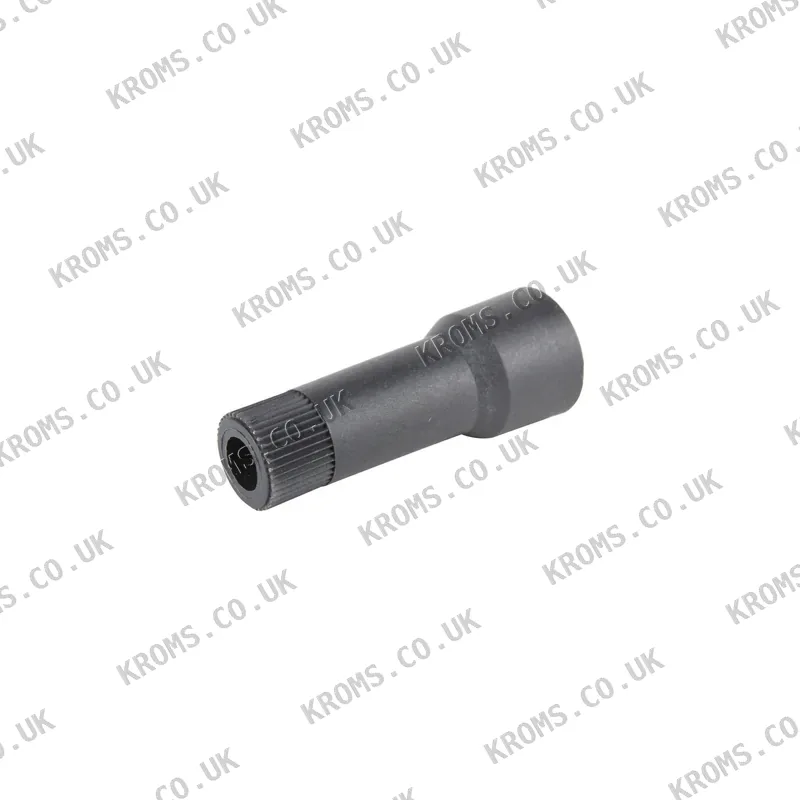 Kromschroder Electrode plug 04115302