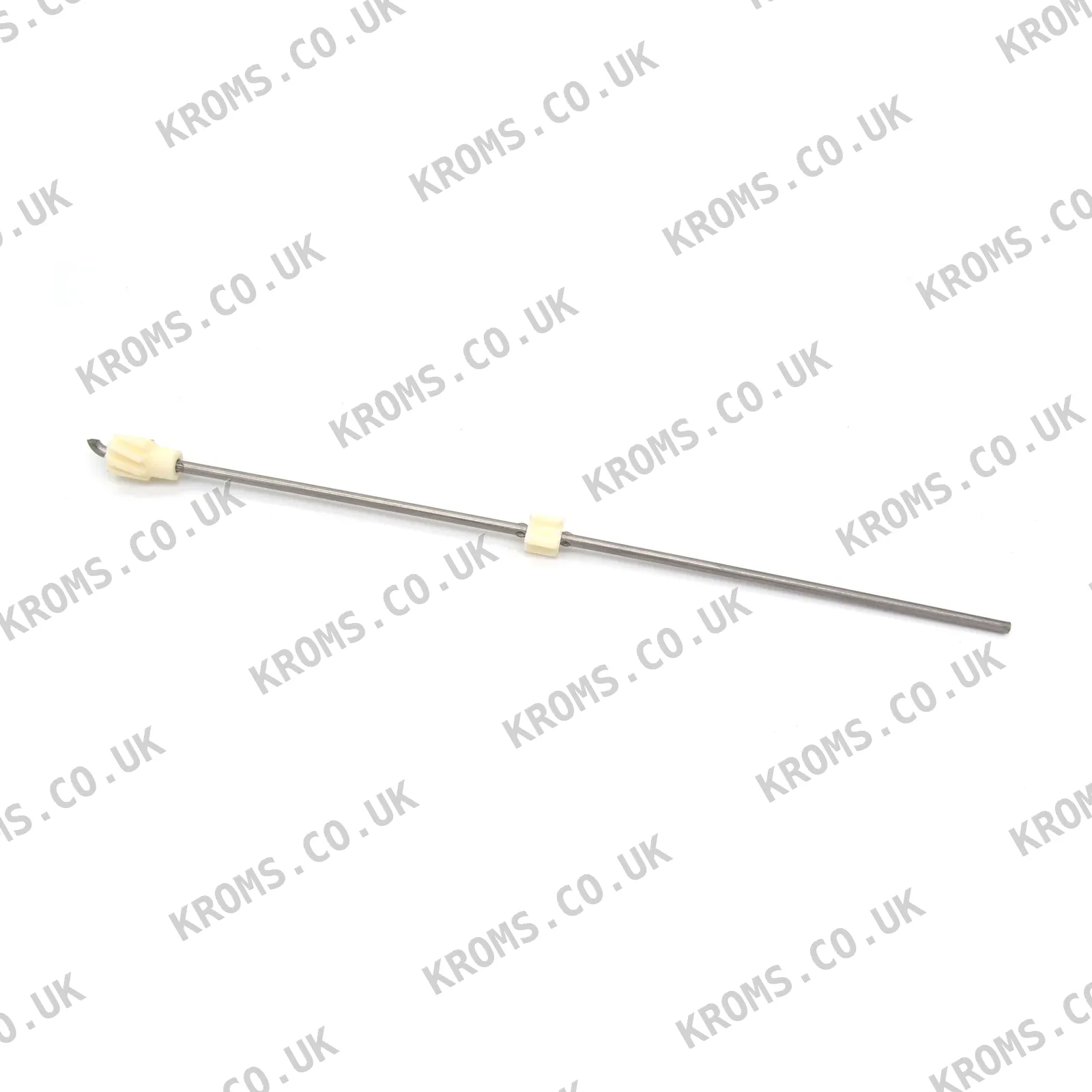 Kromschroder Electrode rod BR140 L35 75448289