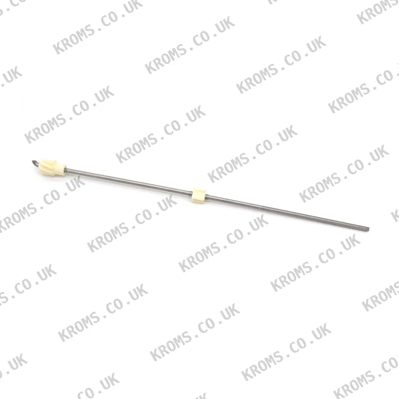 Kromschroder Electrode rod BR140 L35 75448289