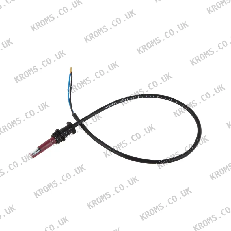 Siemens Flame sensor QRB1B-A048B70B