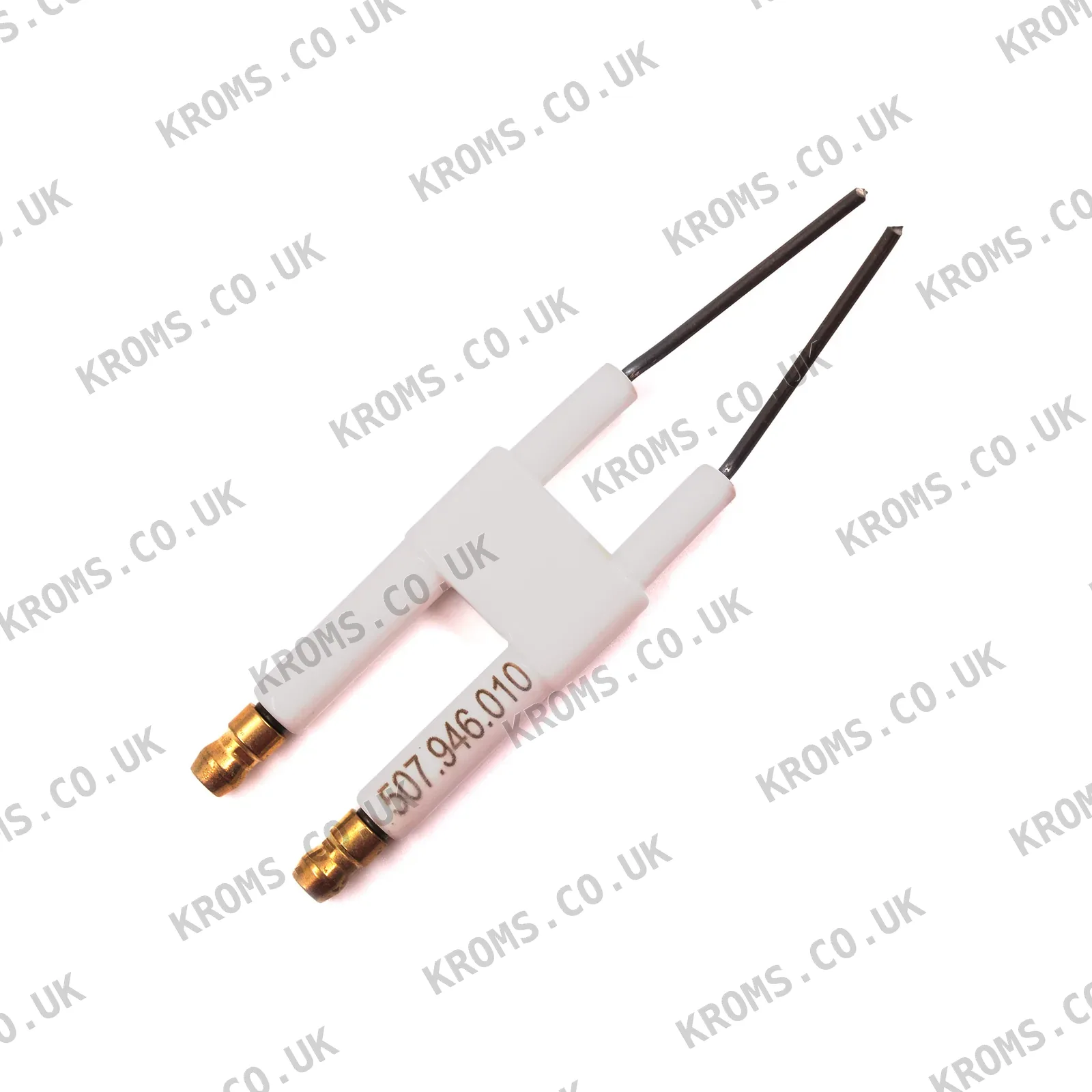 Giersch Electrode 47-90-24921