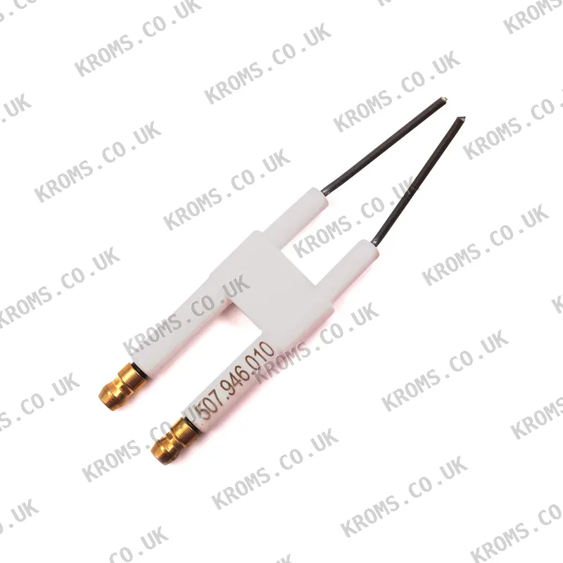 Giersch Electrode 47-90-24921