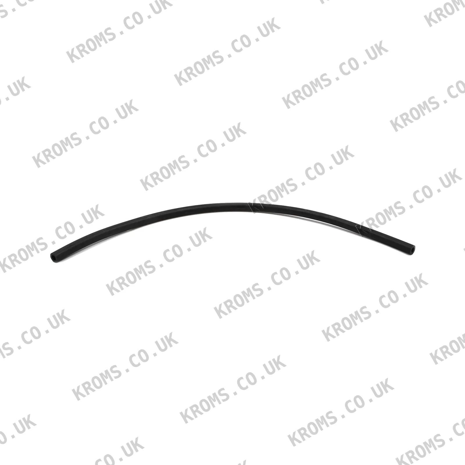 Master Air tube 4104.147