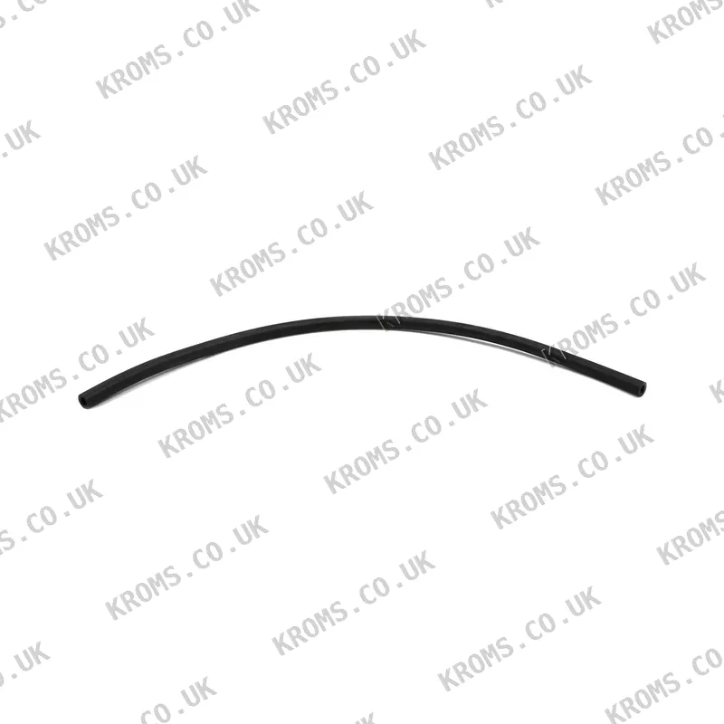 Master Air tube 4104.147
