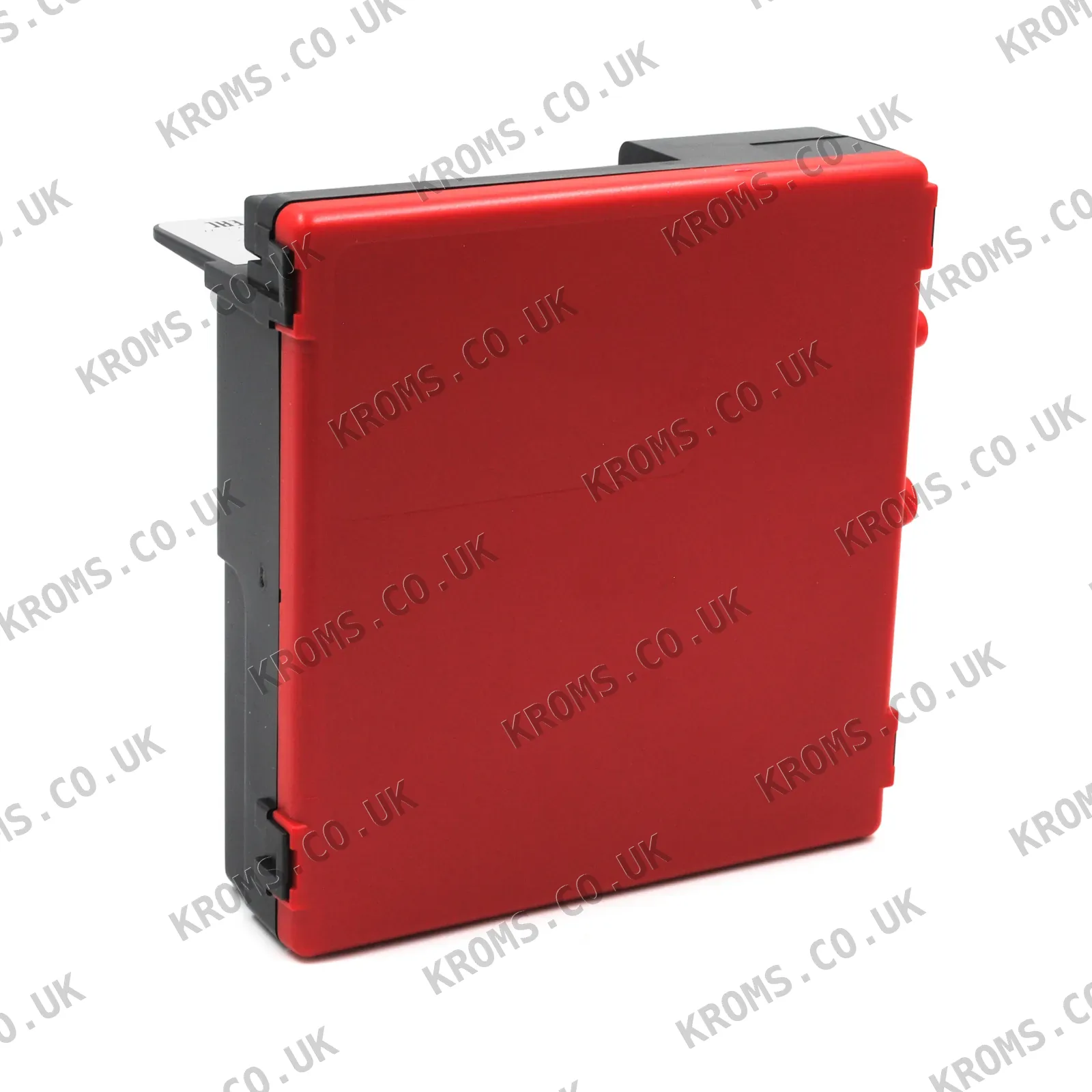 Honeywell Control box S4565C1108U