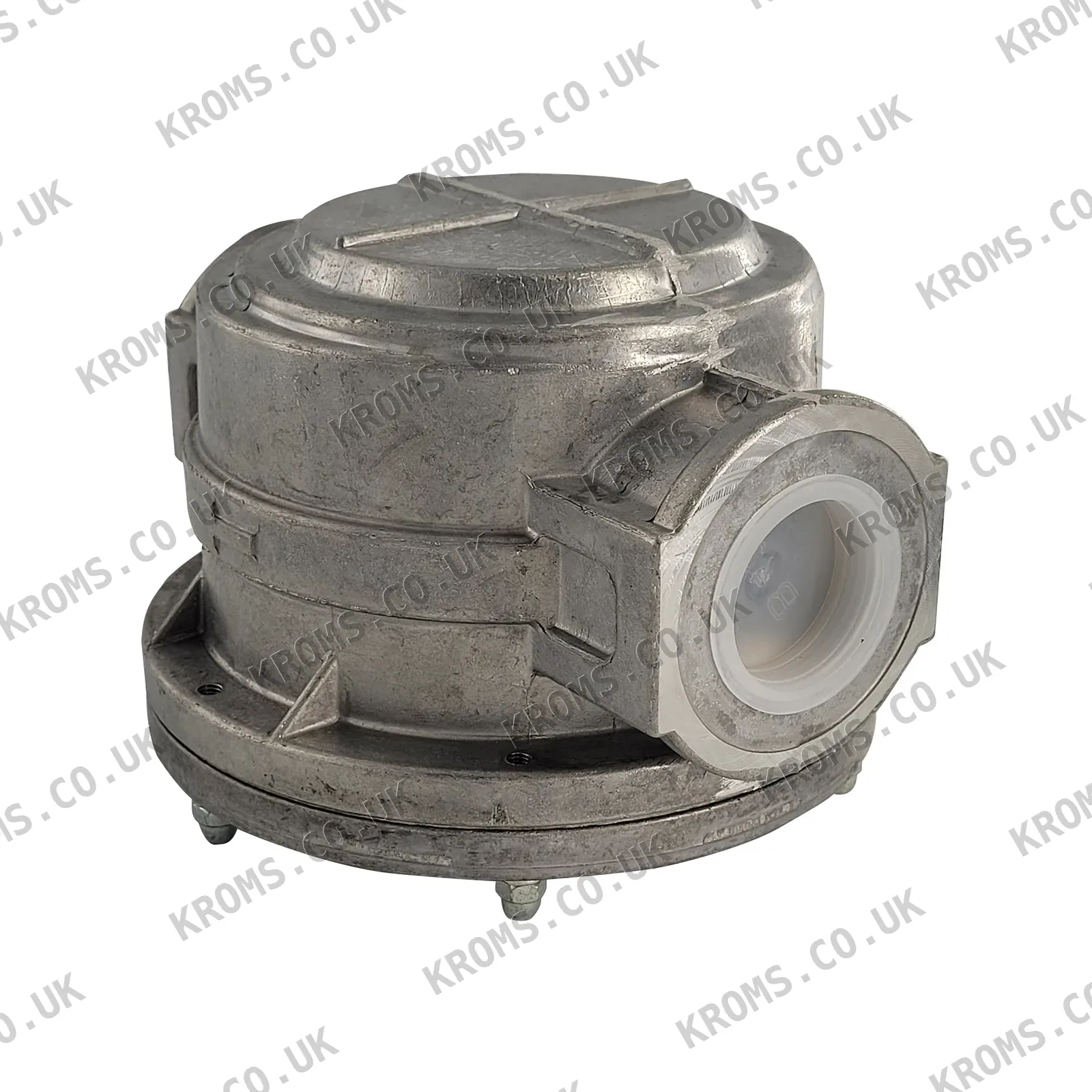 Kromschroder Gas filter GFK40R10-6 81939190