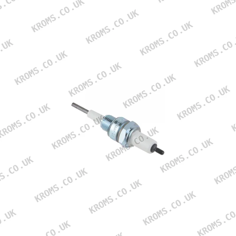 Kromschroder Spark plug 34482170