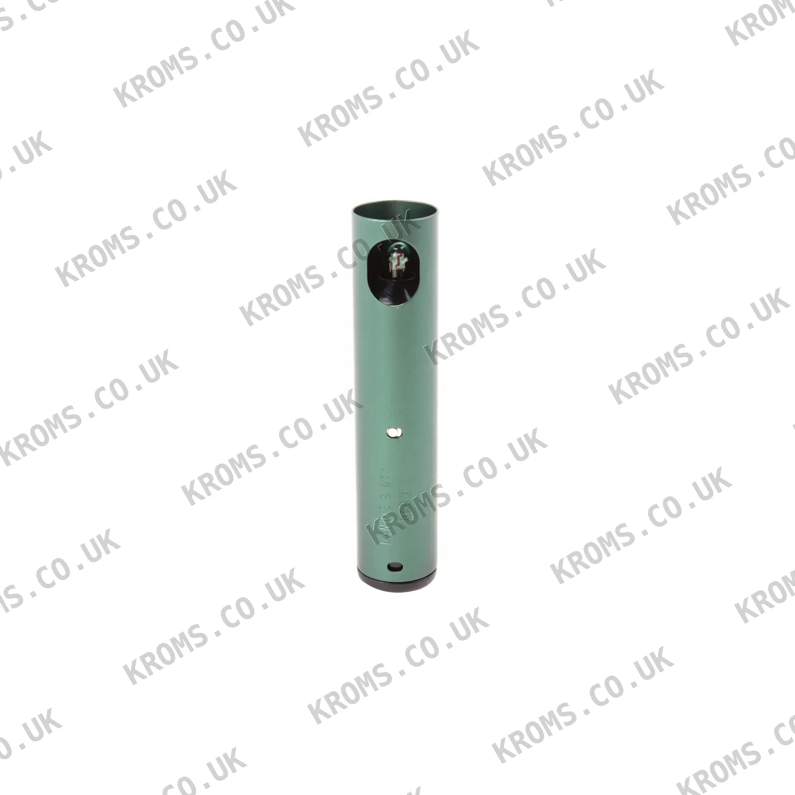 Siemens Flame sensor QRB3