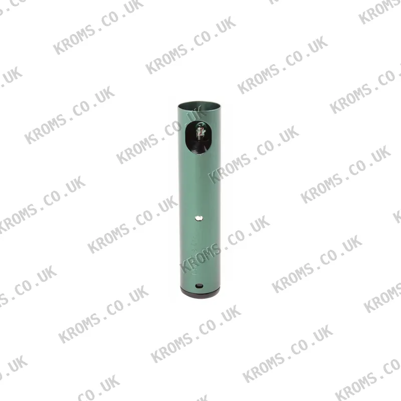 Siemens Flame sensor QRB3