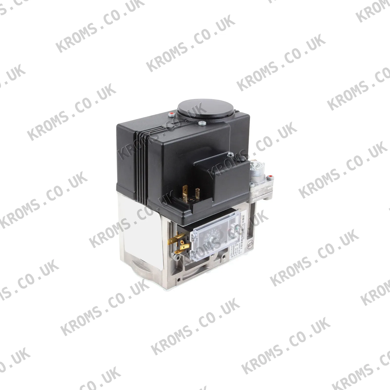 Honeywell Servo-combi gas valve VR420VA1004-1000