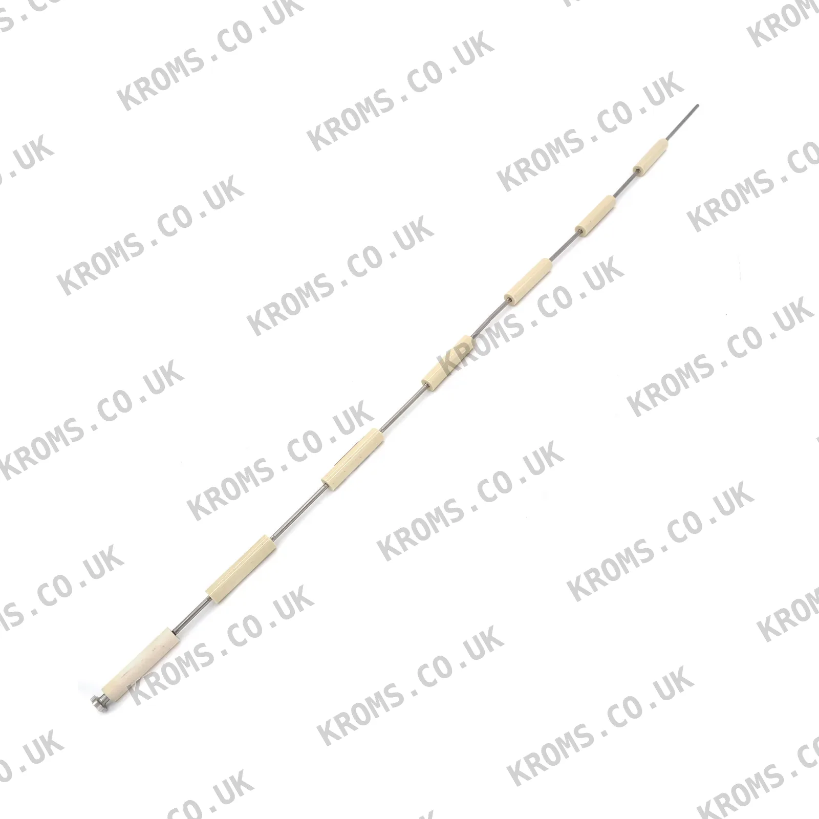 Kromschroder Electrode rod BR65 L585 74331336