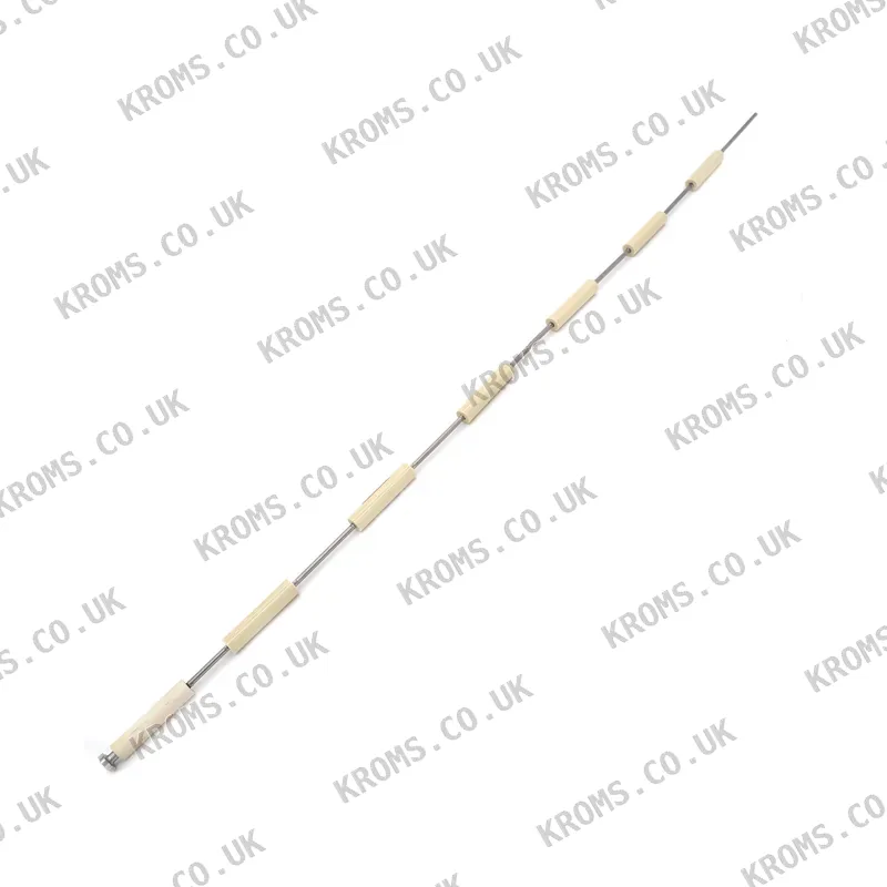 Kromschroder Electrode rod BR65 L585 74331336