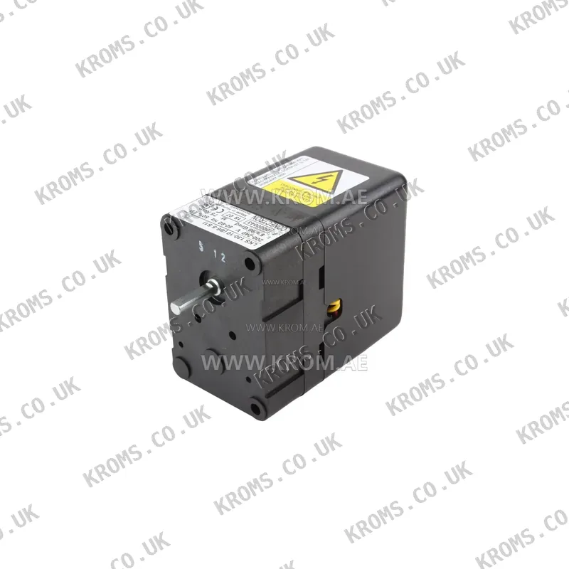 Honeywell Actuator LKS130-10 (B6-5S1) LKS130-10