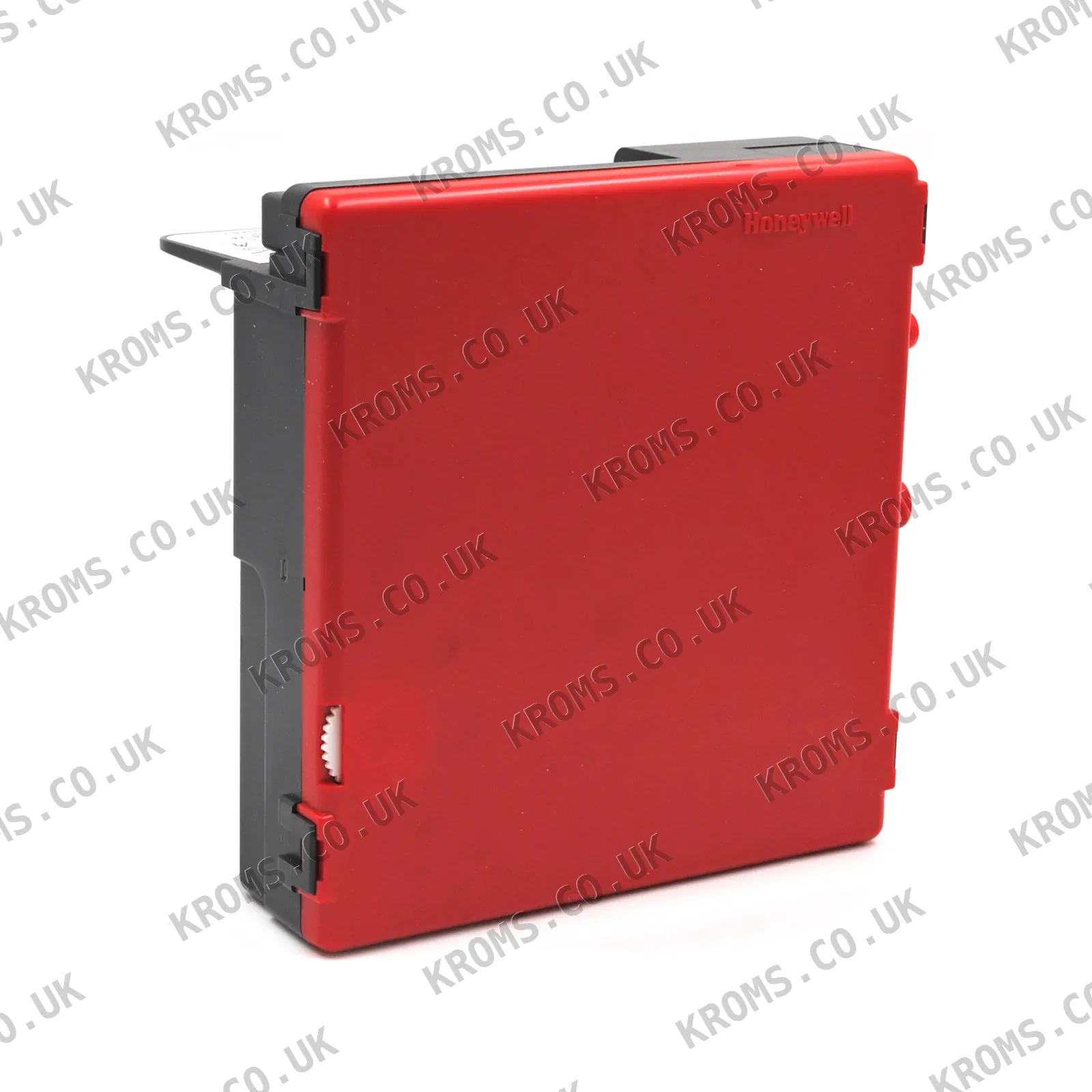 Honeywell Gas boiler control unit S4565BM1007U