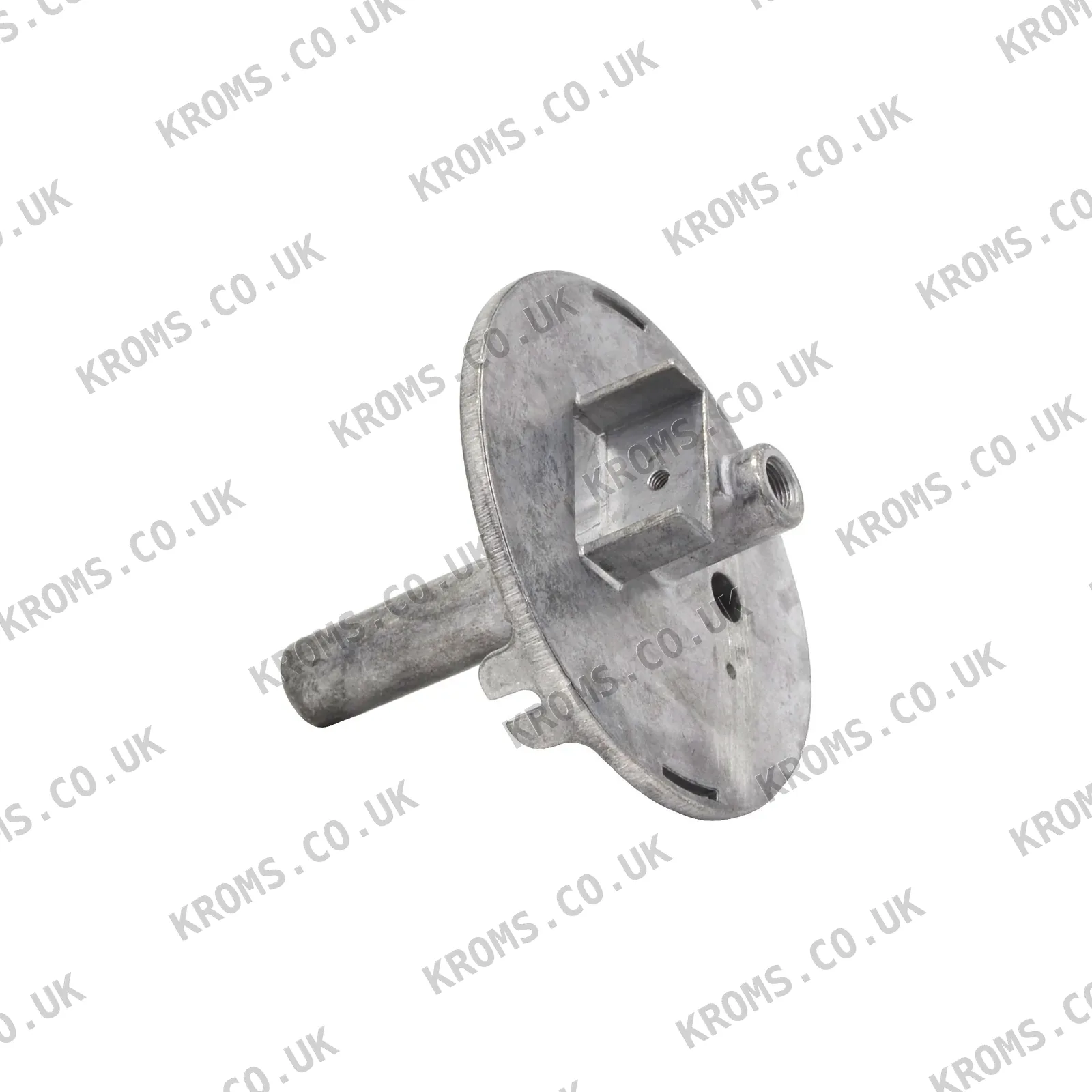 Master Burner flange 4033.059