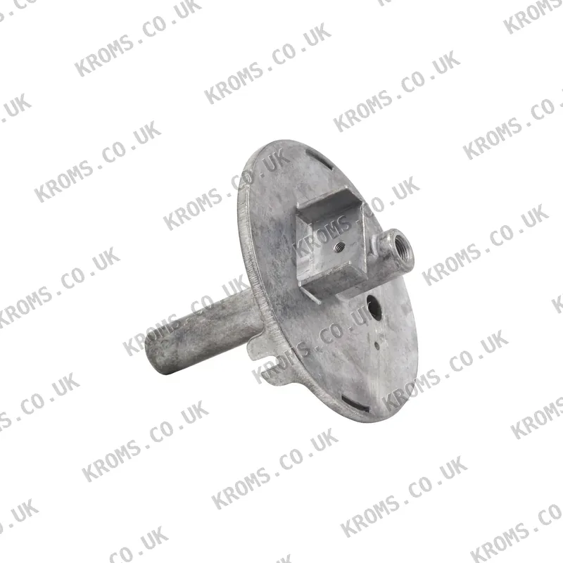 Master Burner flange 4033.059