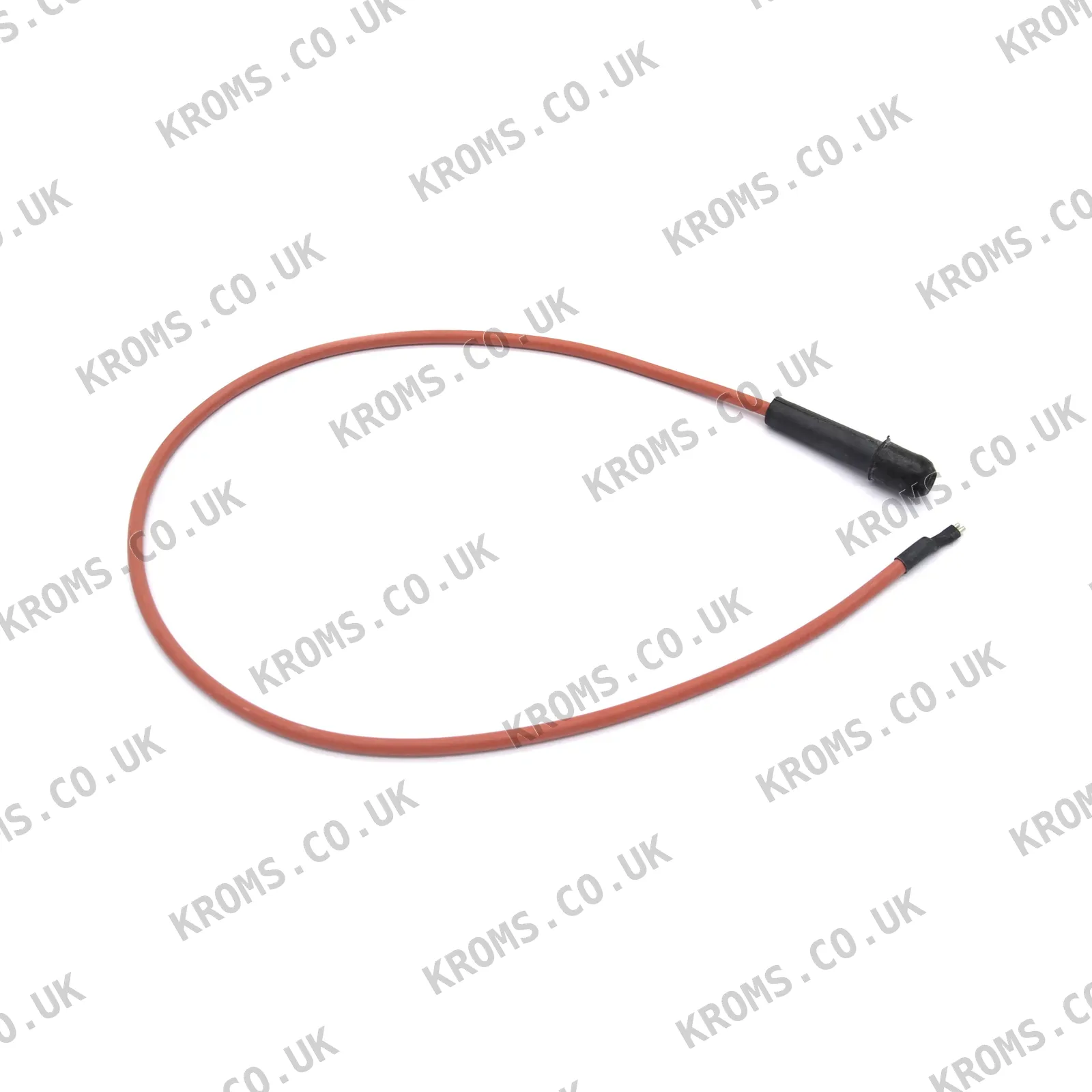 Brahma High-voltage wire D5 PD42/P C00700341