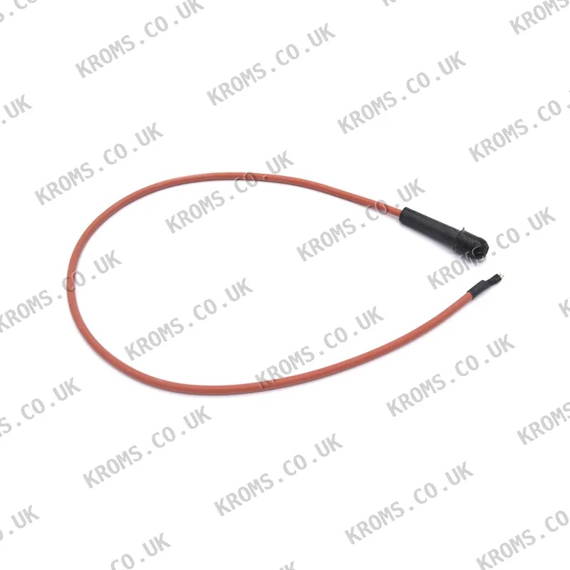 Brahma High-voltage wire D5 PD42/P C00700341