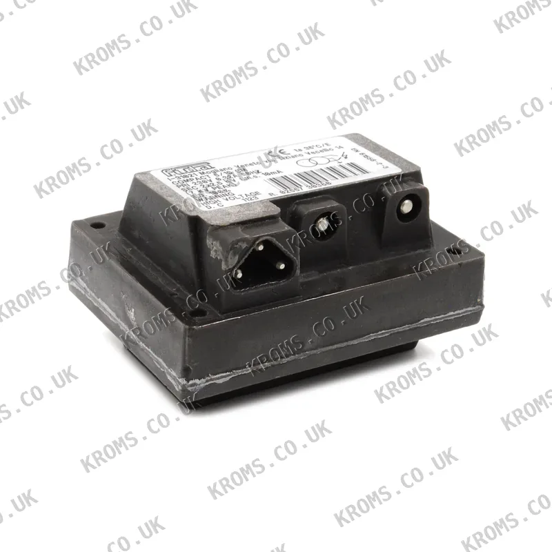 Fida Ignition transformer TZRDA