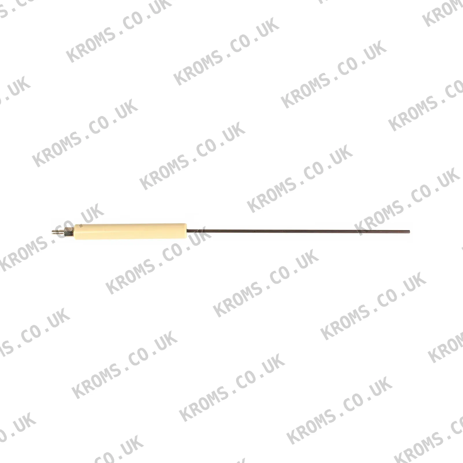 Kromschroder Electrode 34433320