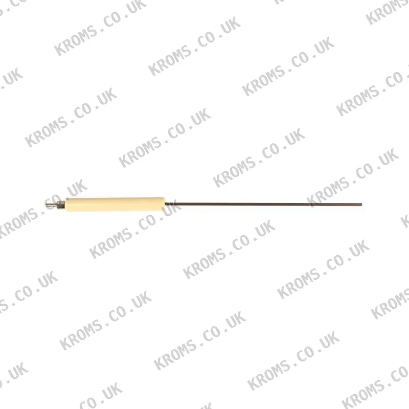 Kromschroder Electrode 34433320