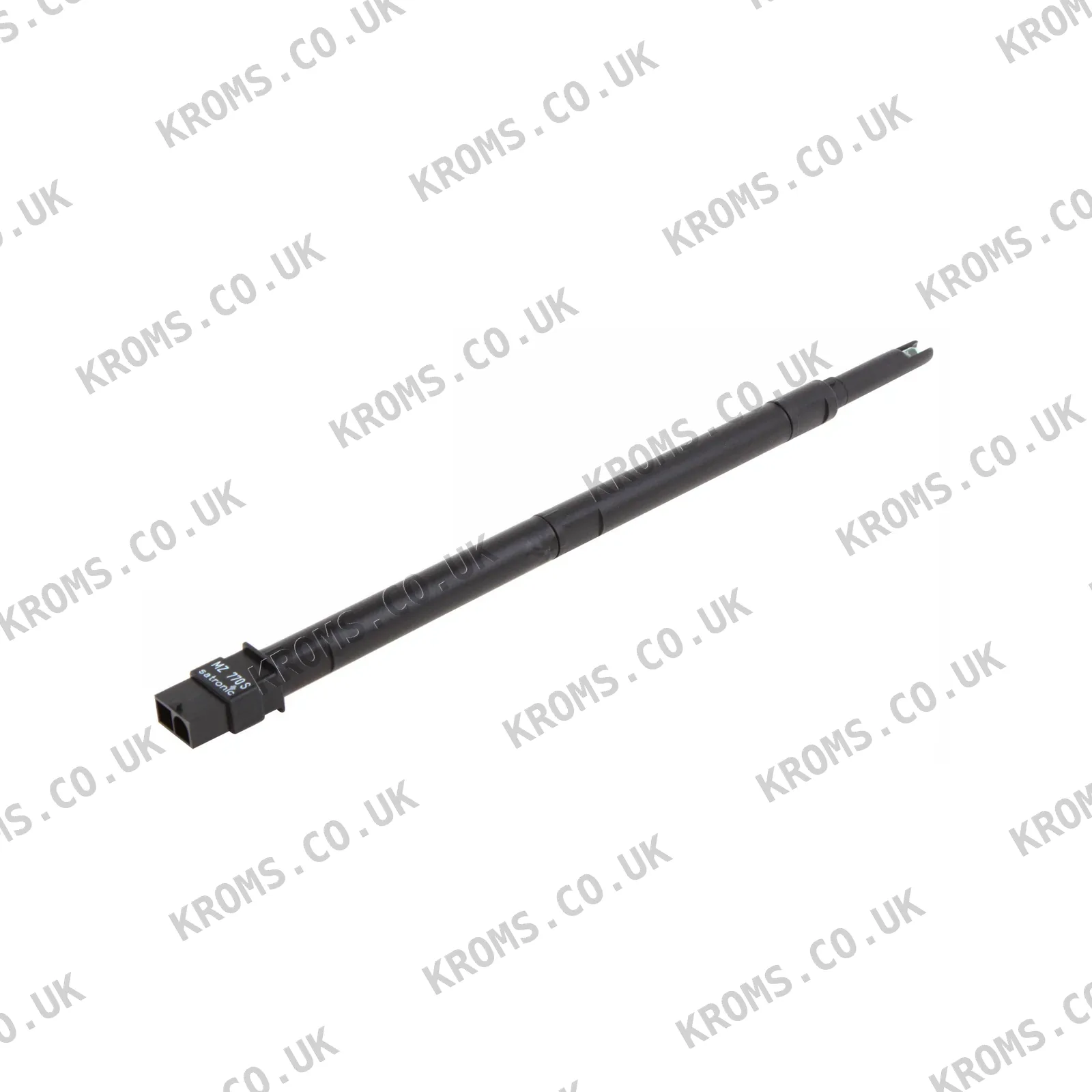 Honeywell Photo resistor flame sensor MZ770S 50003