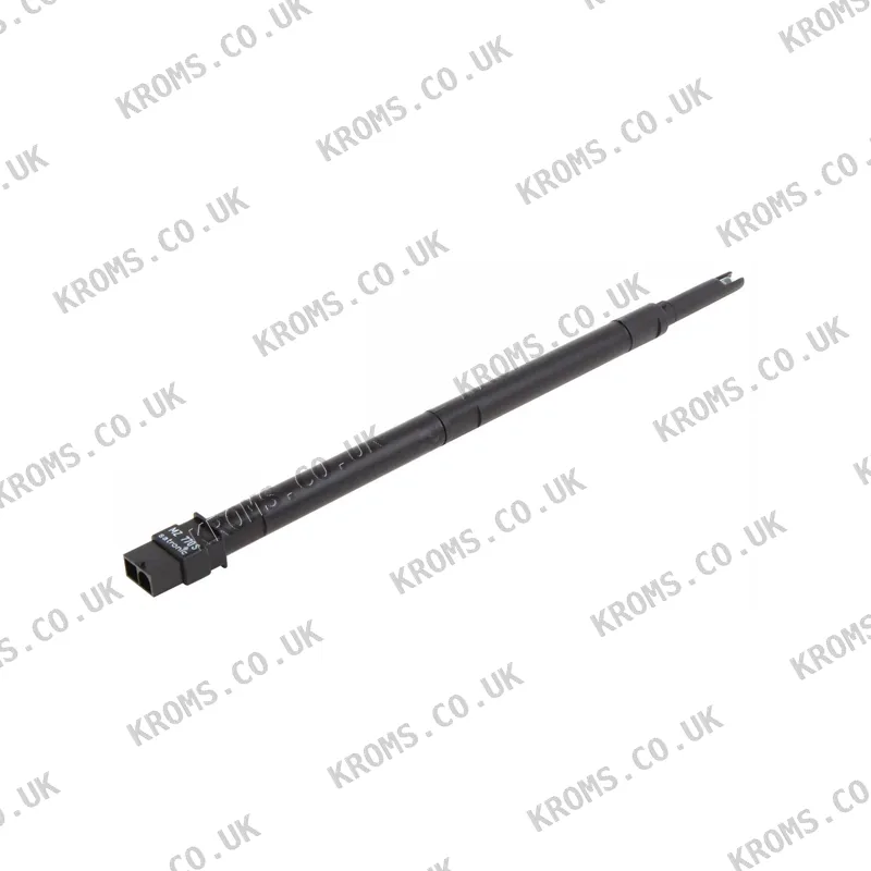 Honeywell Photo resistor flame sensor MZ770S 50003