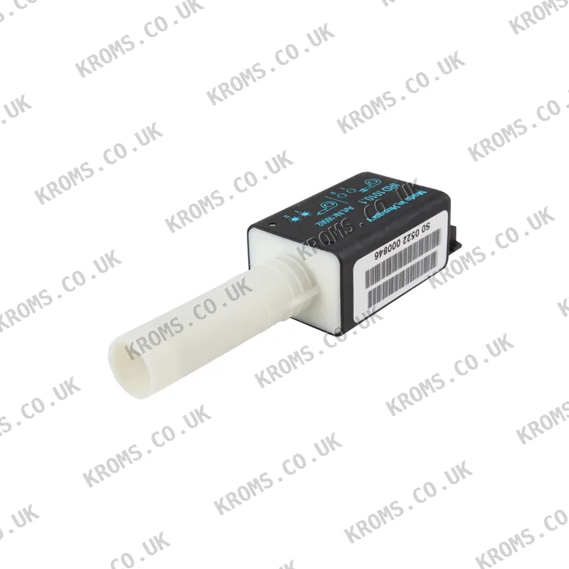 Honeywell Flicker detector IRD1010.1 16502
