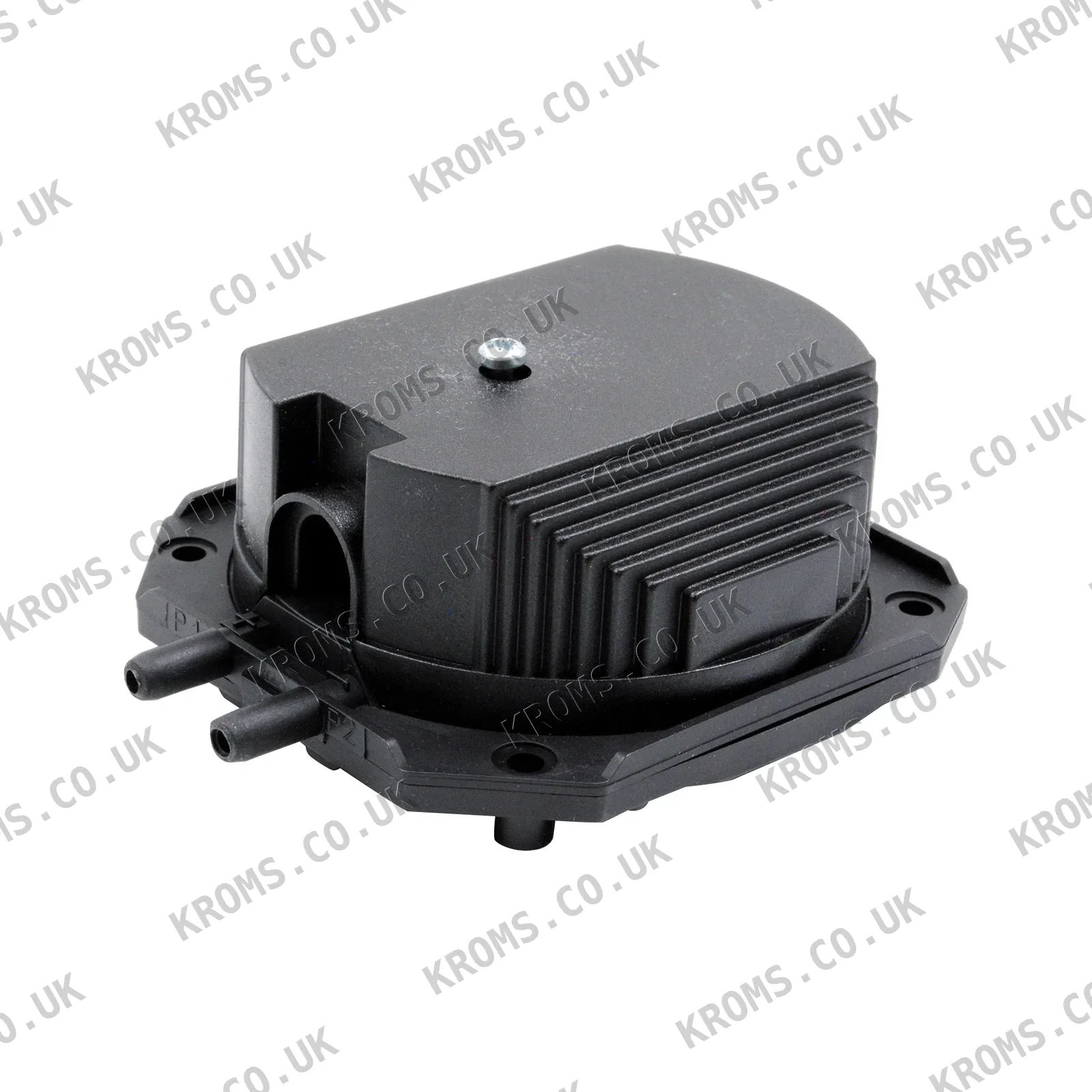 Kromschroder Air pressure switch DL2EH-1 84444100