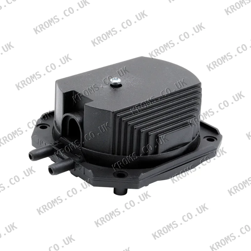 Kromschroder Air pressure switch DL2EH-1 84444100