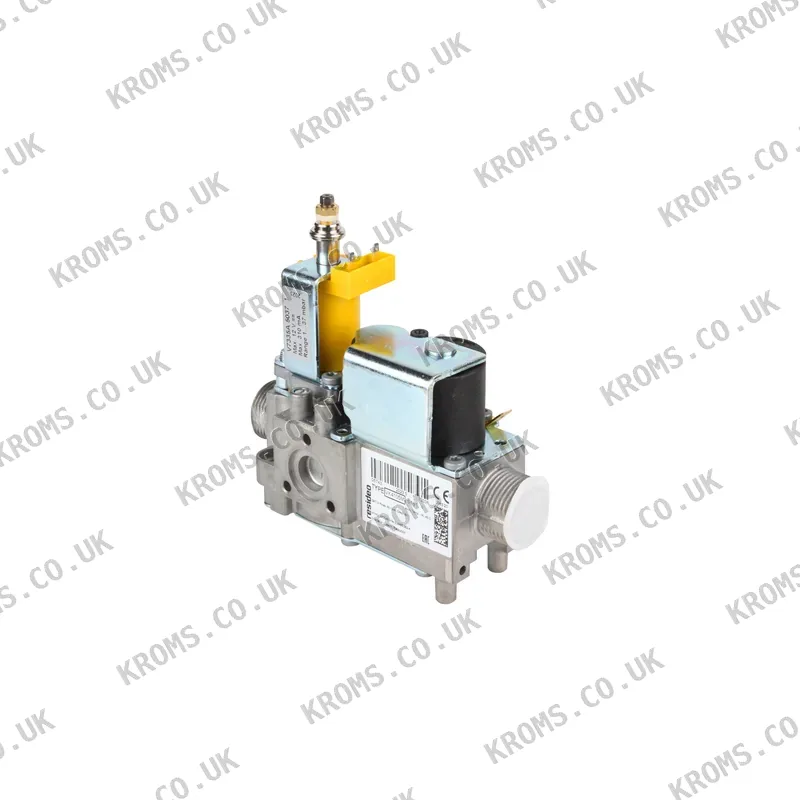 Honeywell Gas valve VK4105M5181B