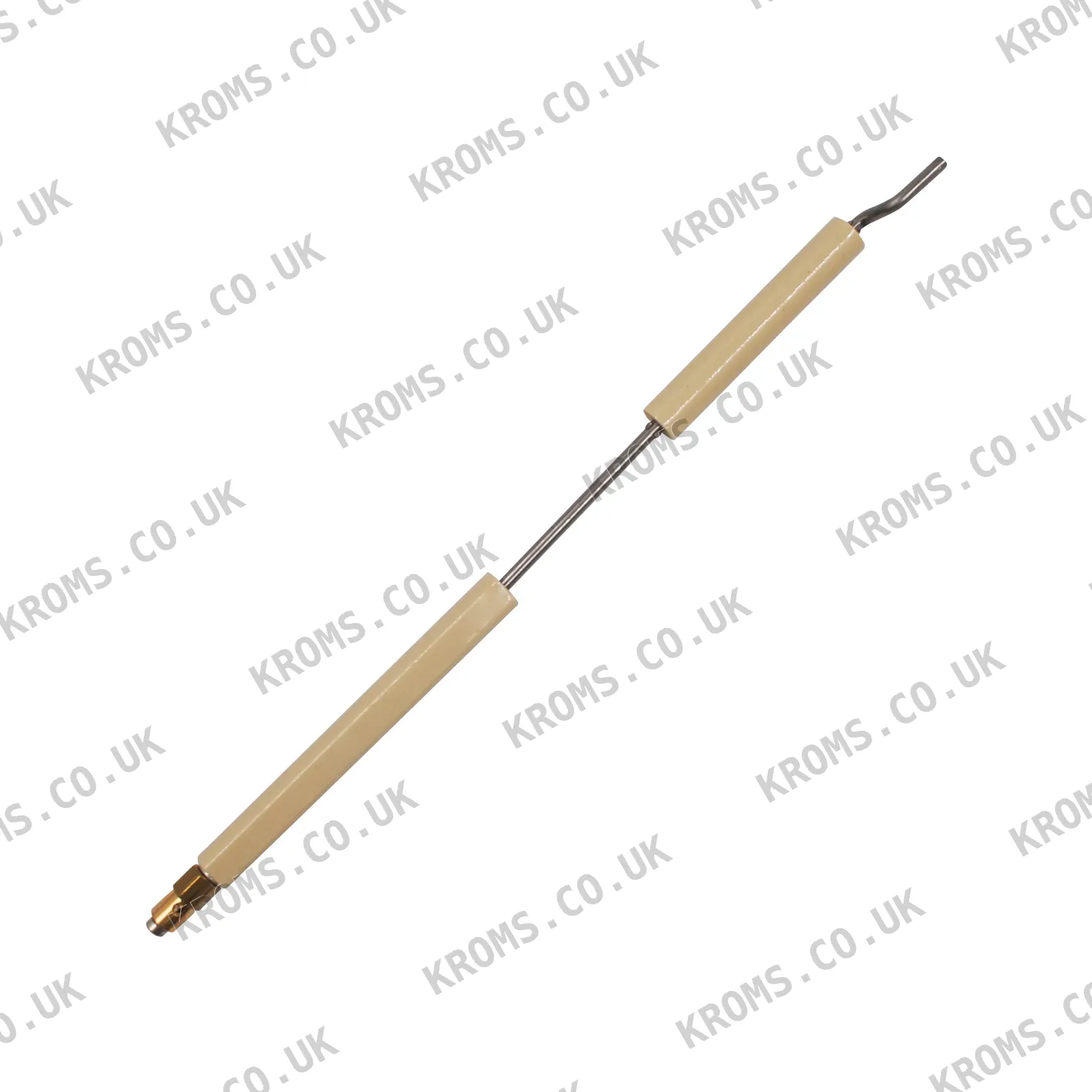 Kromschroder Ionisation electrode rod 74450311