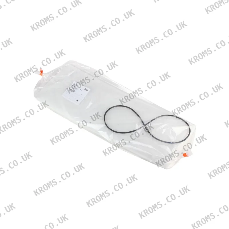 Kromschroder Spare parts kit 74923282