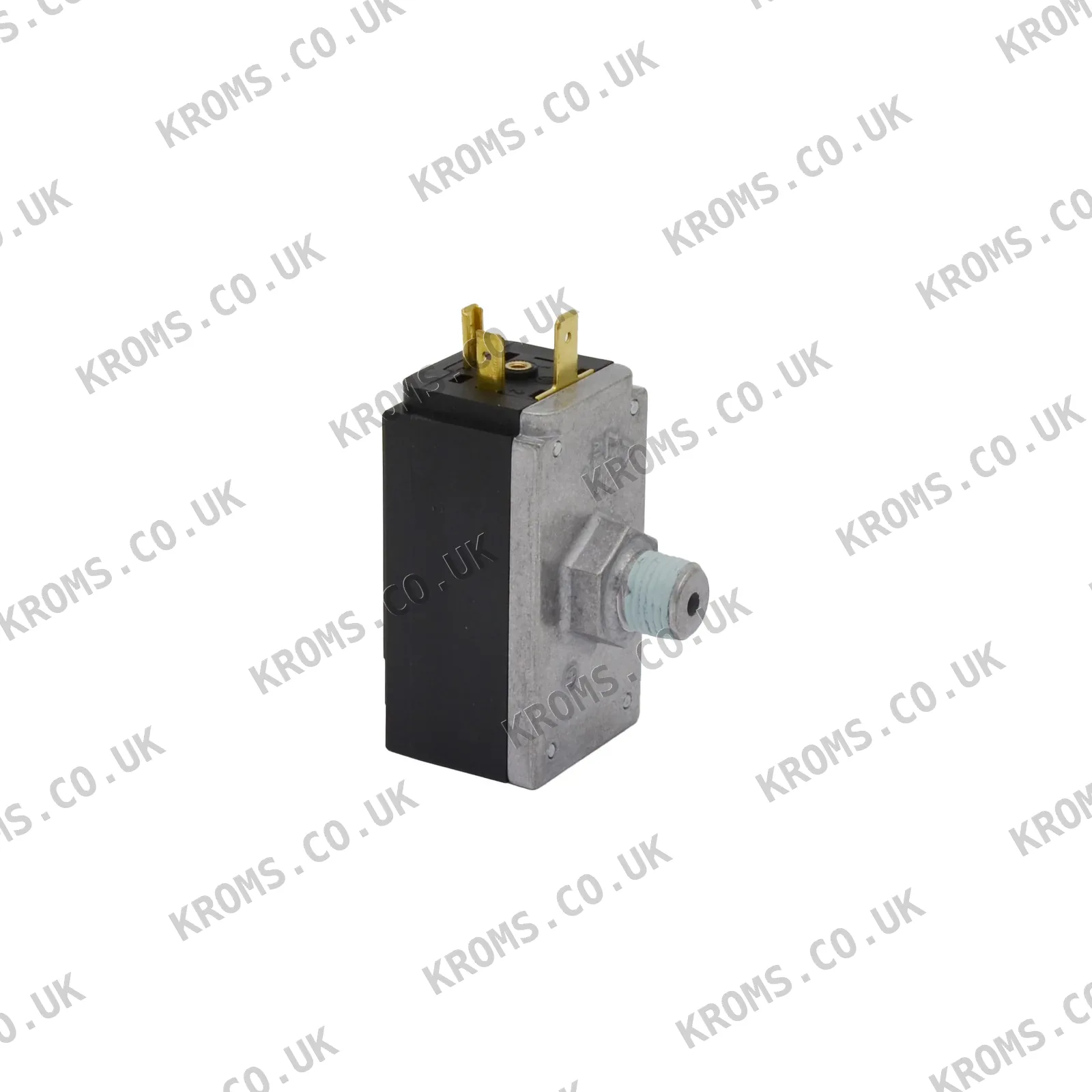 Kromschroder Gas pressure switch DG360C8D-5S 84448751