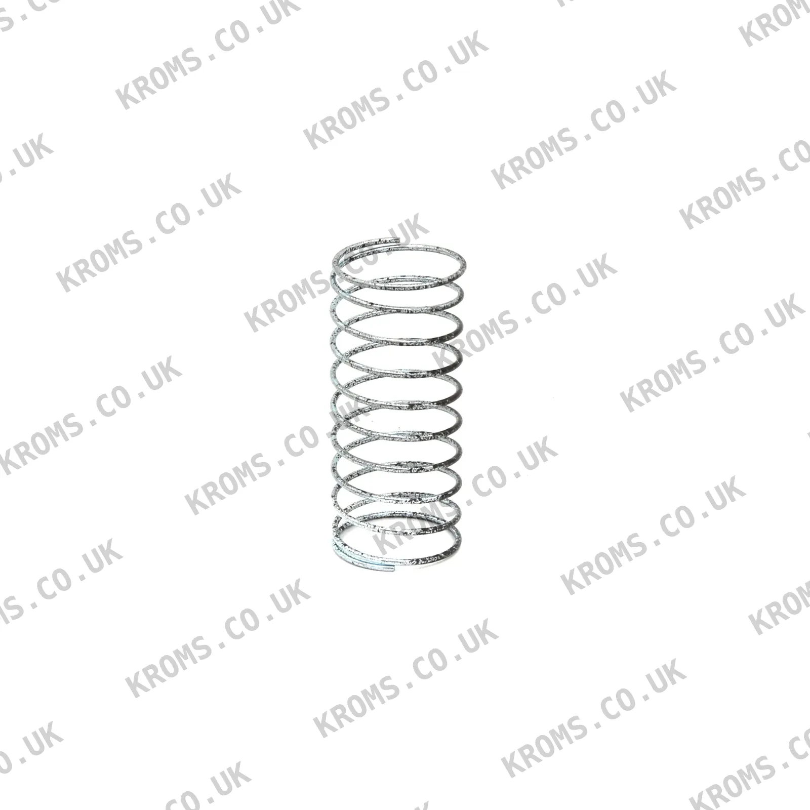 Kromschroder Spring 03089043